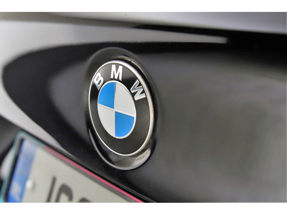 2020 BMW 2 Series - image 21