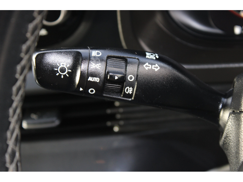 2021 Hyundai i20 - image 23