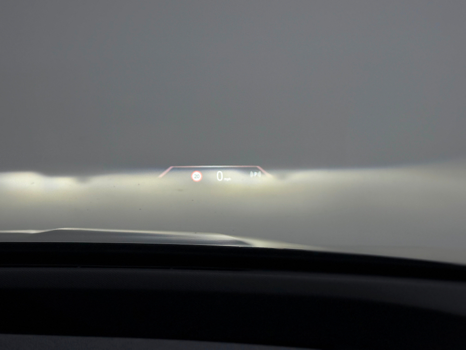 2022 BMW iX 40 M SPORT XDRIVE €41,990