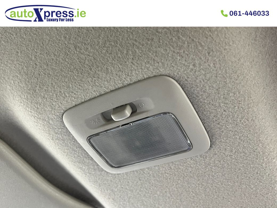 2020 Mitsubishi Mirage - image 23