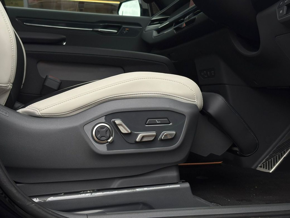 2026 Kia EV9 - image 27