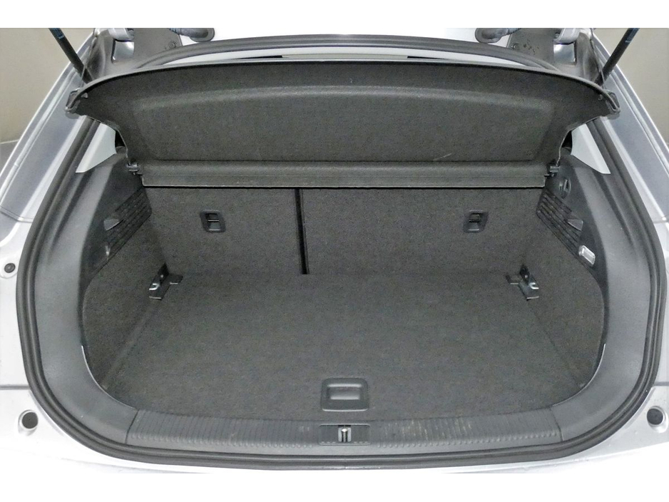 2016 Audi A1 1.0TFSI 95BHP S-TRONIC 5DR *PARK SENSORS*