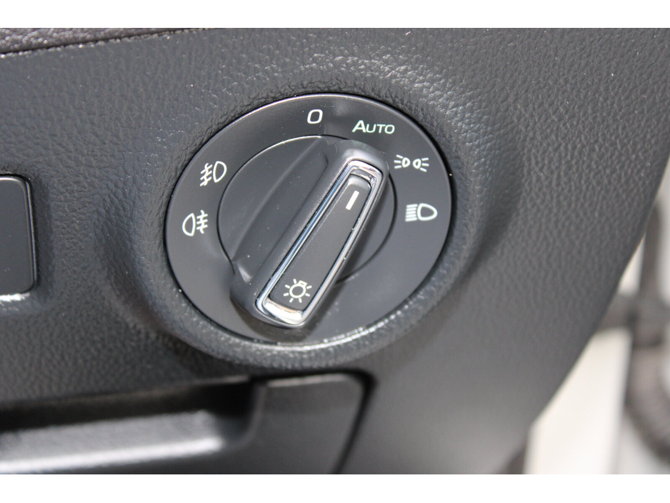 2024 Skoda Superb SUPERB SPT 2.0TDI 150HP DSG €44,950