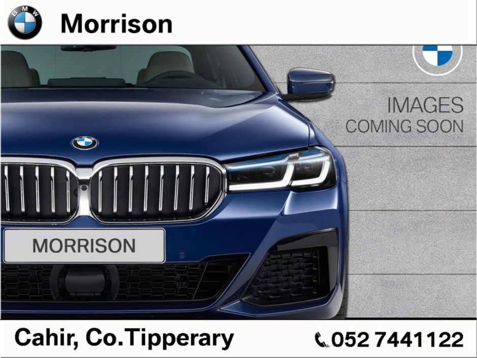 2023 Audi A5 35 TDI 163HP S-Tronic S Line €46,995