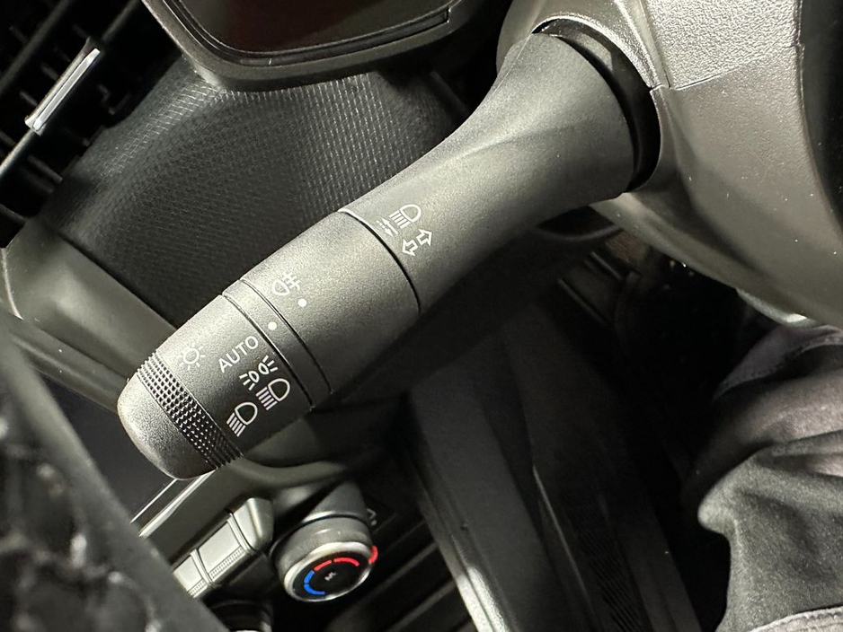 2022 Renault Clio Dynamique 1.0 Petrol €14,800