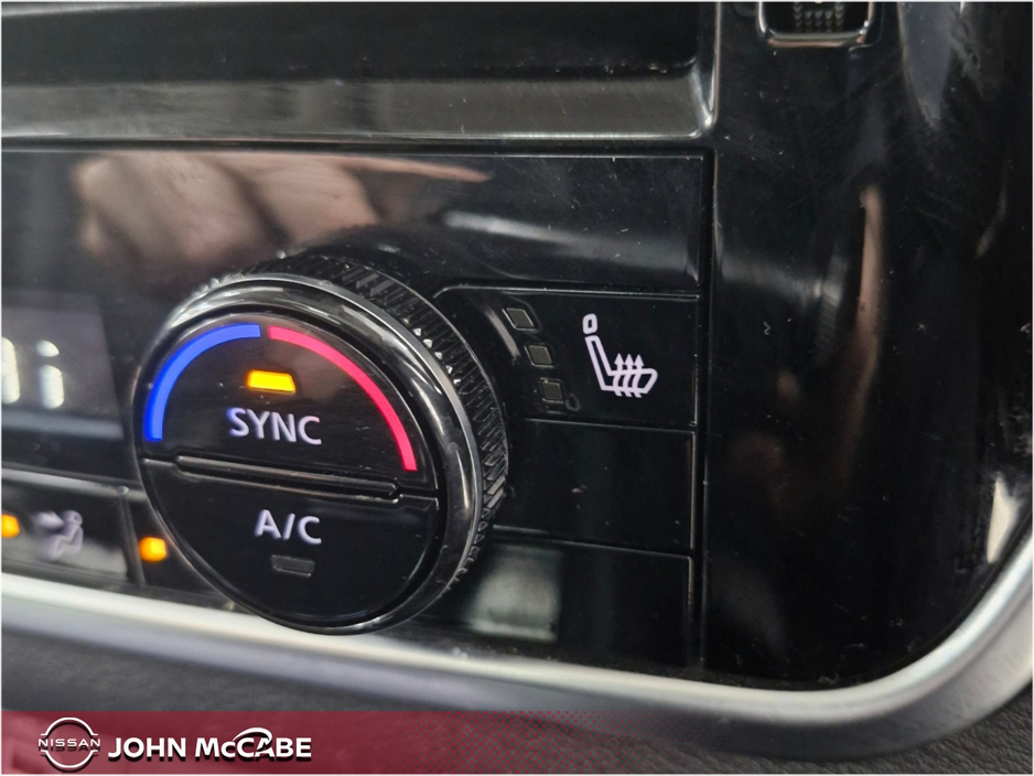 2024 Nissan X-Trail - image 42