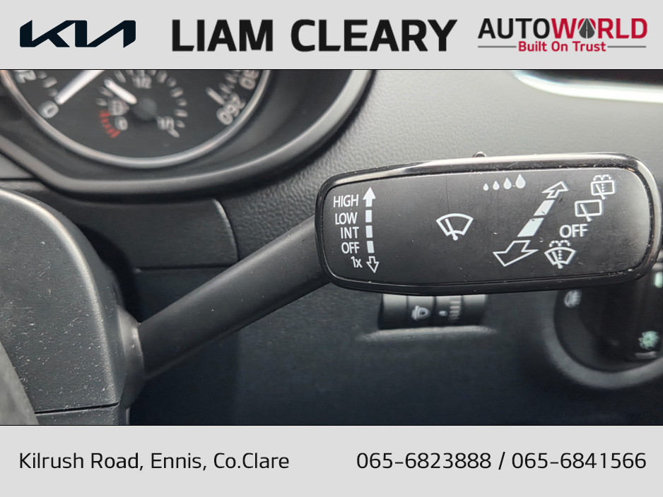 2015 Skoda Octavia STYLE 1.6 TDI 90HP 4DR