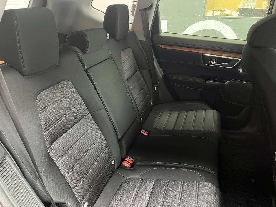 2019 Honda CR-V - image 14