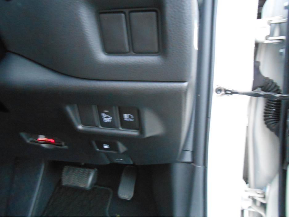 2019 Toyota C-HR Sport Hybrid €21,995