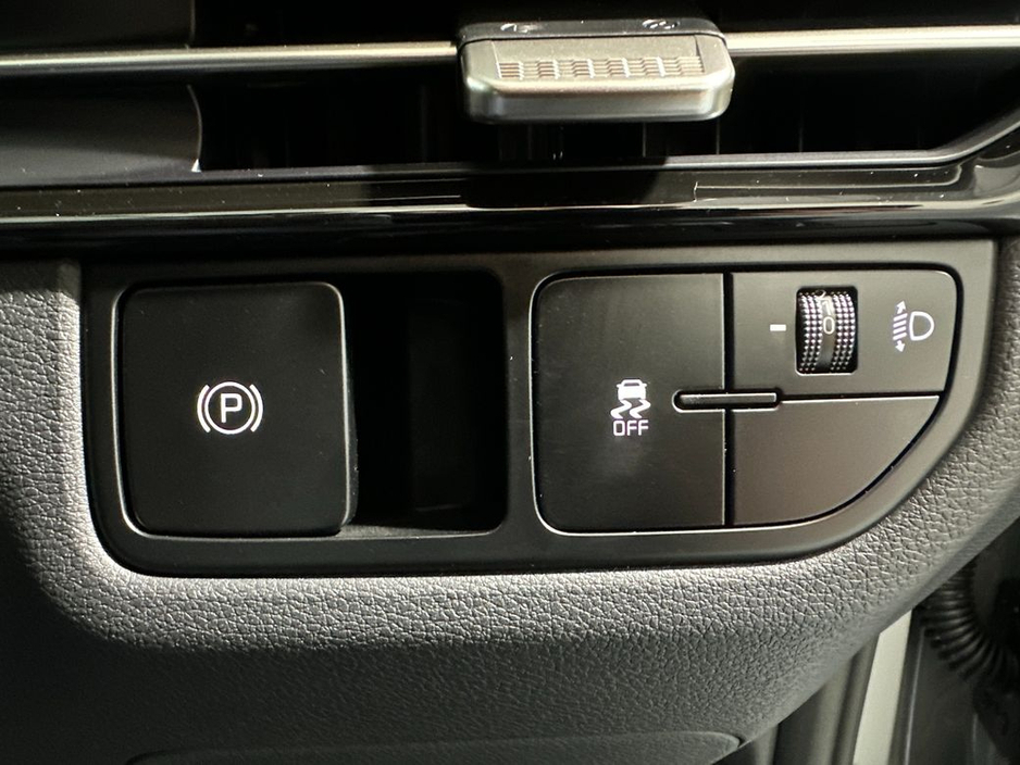 2026 Kia Sportage K2 1.6 Crdi €43,000