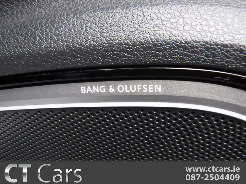 2018 Audi A3 - image 9