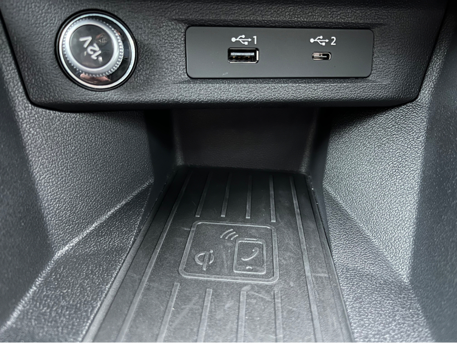 2020 Audi A1 1.5L 5DR AUTO 35 SPORT €21,950