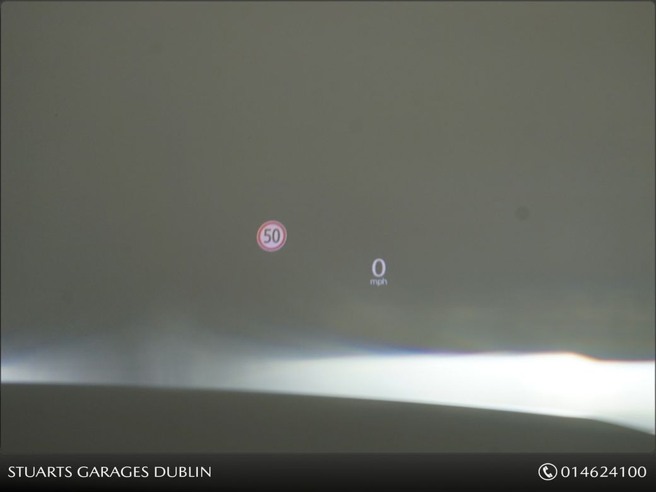 2024 Mazda CX-60 - image 15