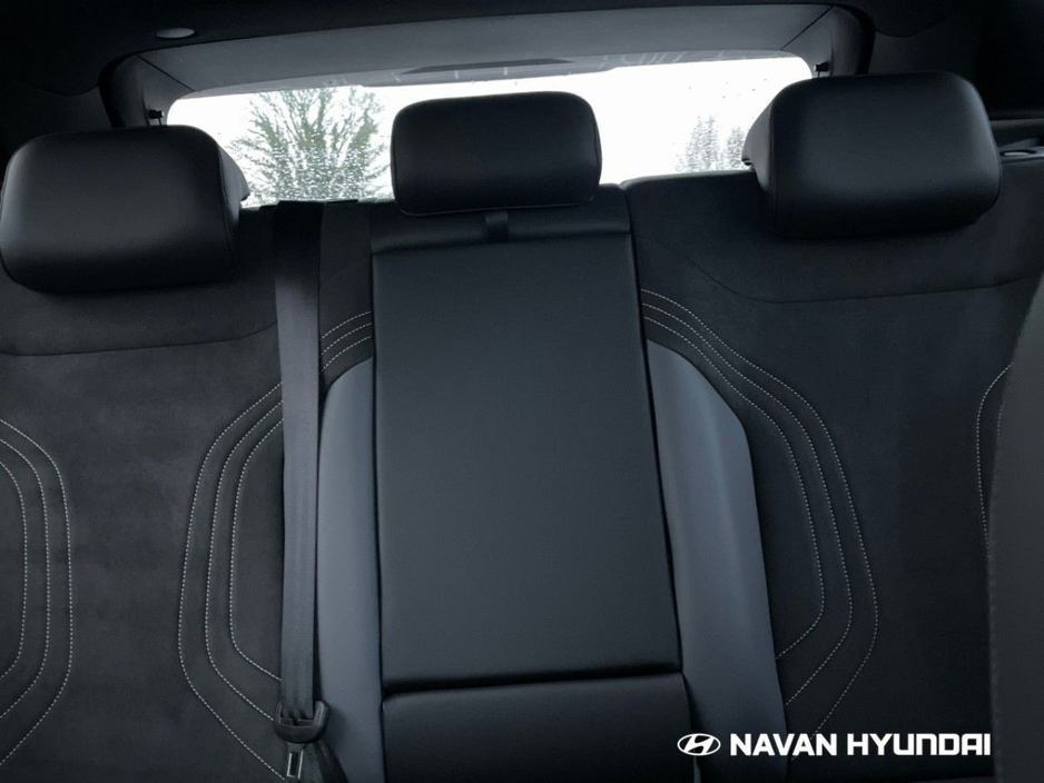 2024 Volkswagen ID.4 PRO PLUS 77kWh 286HP €34,950