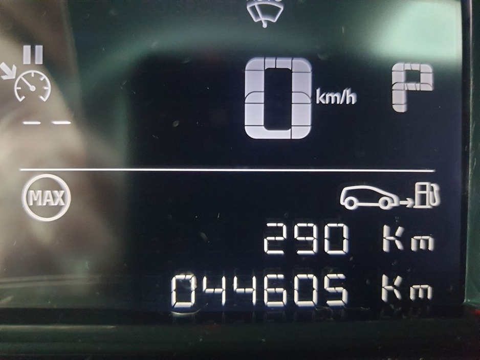 2022 Citroen C3 Aircross Flair Model , Petrol , Automatic , Puretech €19,995