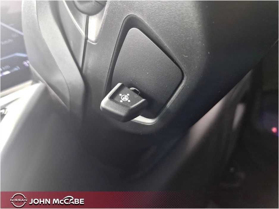 2025 BMW X5 50E M SPORT PRO PACK PHEV AUTO                           *RETAIL PRICE €98,950 - €2,000 SCRAPPAGE* FLEXIBLE FINANCE OFFERS AVAILABLE €96,950