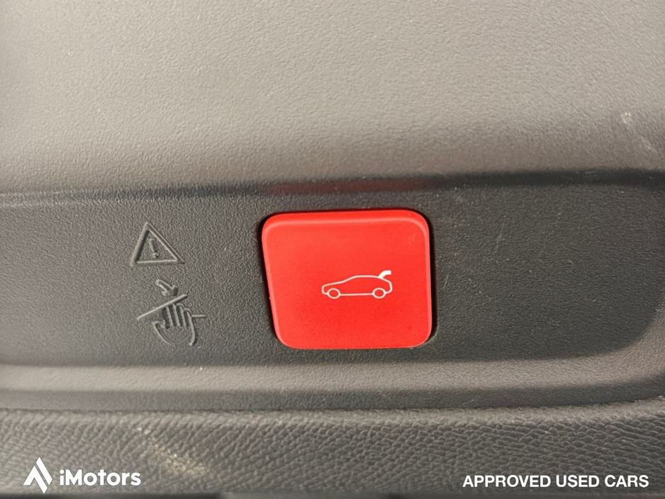 2024 Peugeot 408 - image 15