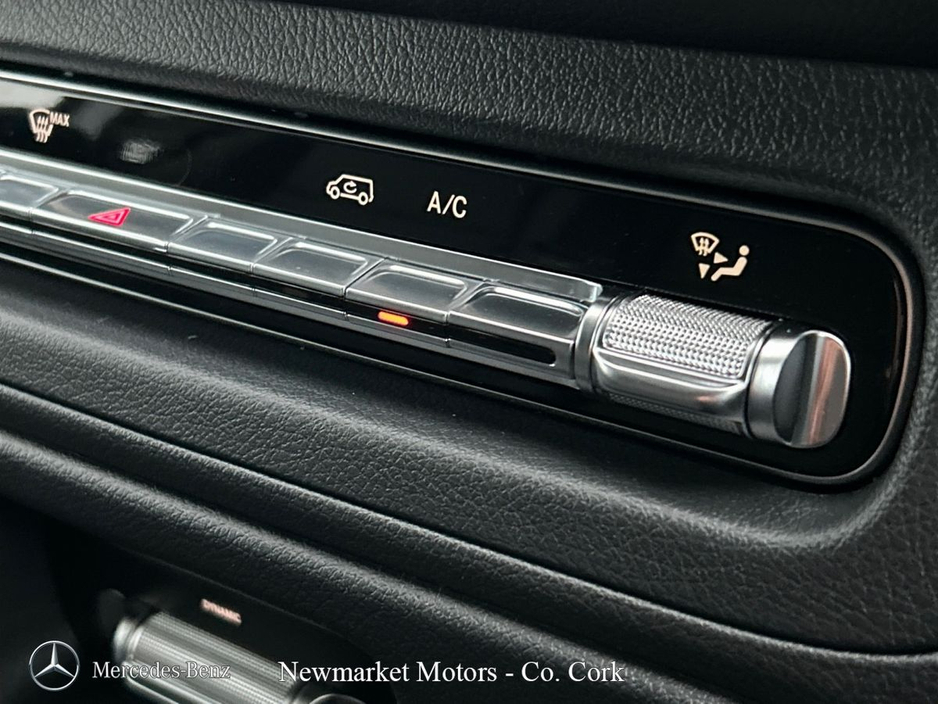 2026 Mercedes-Benz Vito - image 9