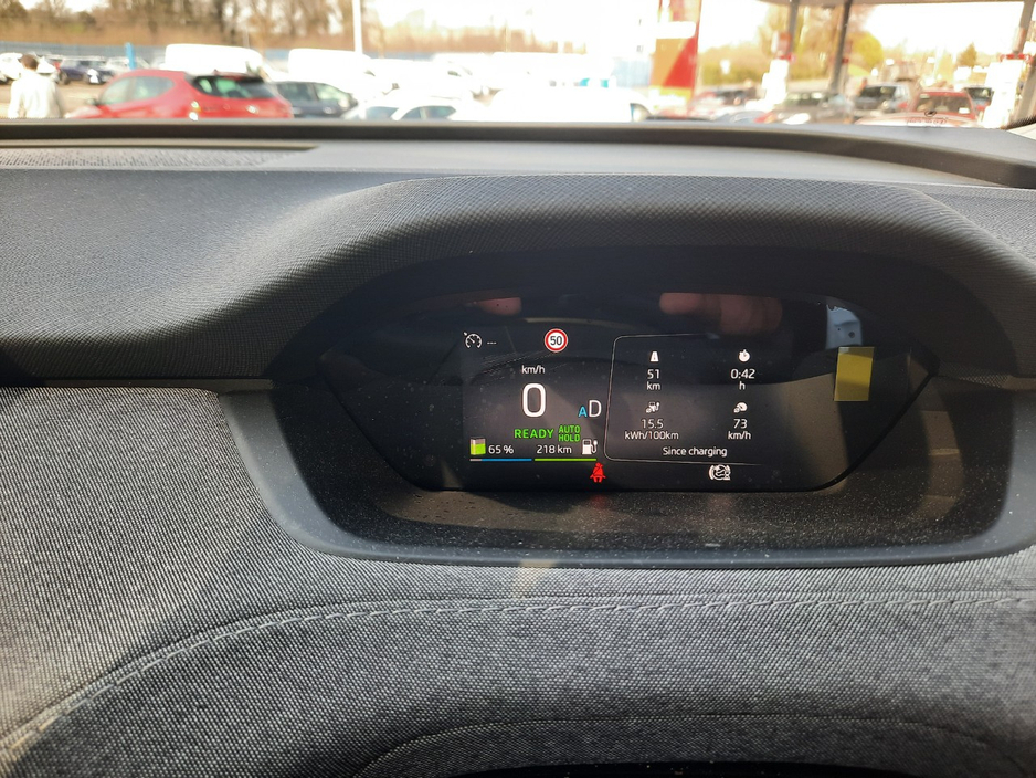 2024 Skoda Enyaq - image 18