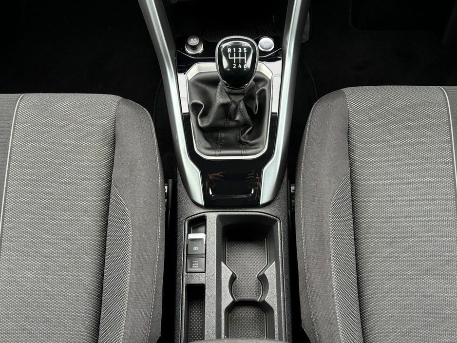 2024 Volkswagen T-Roc EDITION €28,495
