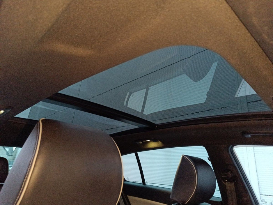 2018 Kia Sportage - image 10