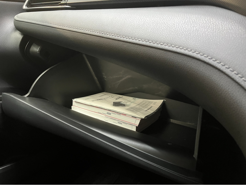 2022 Toyota Camry €30950 2022 TOYOTA CAMRY X 2.5 AUTOMATIC / CRUISE CONTROL / REVERSE CAMERA AND MORE €30,950