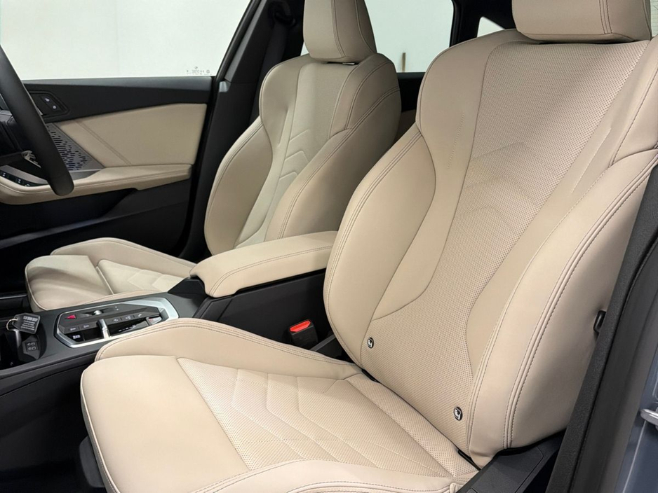 2026 BMW 2 Series - image 7