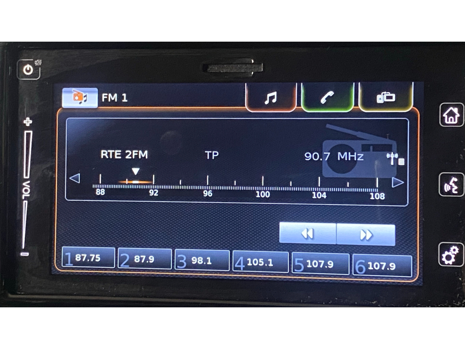 2024 Suzuki Ignis - image 18