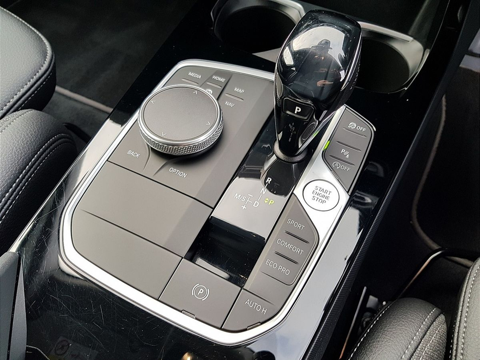 2023 BMW 2 Series - image 10