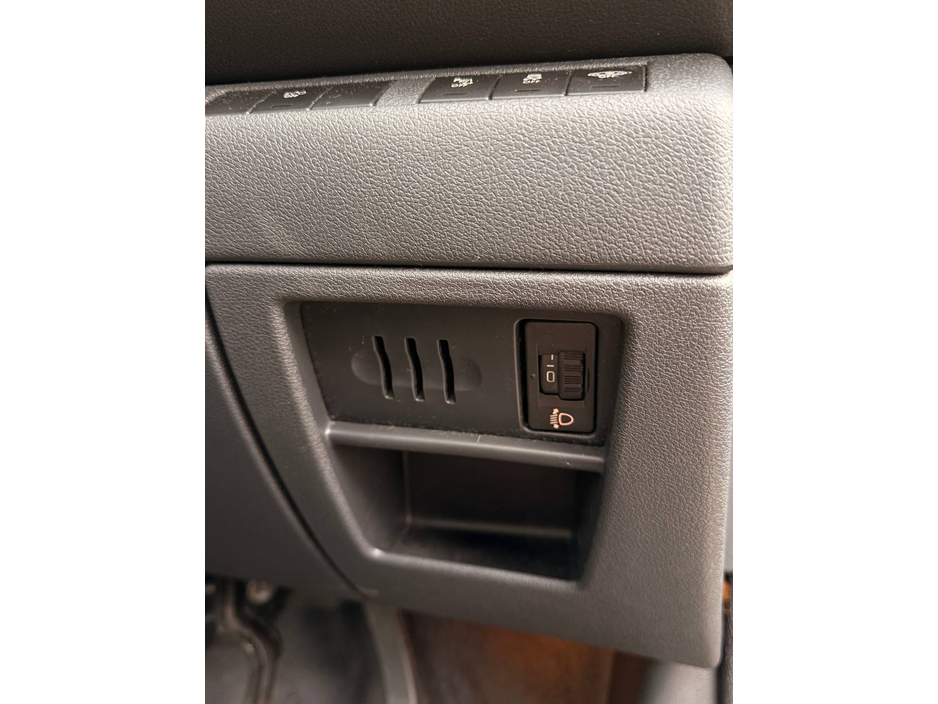 2013 Peugeot 3008 - image 33