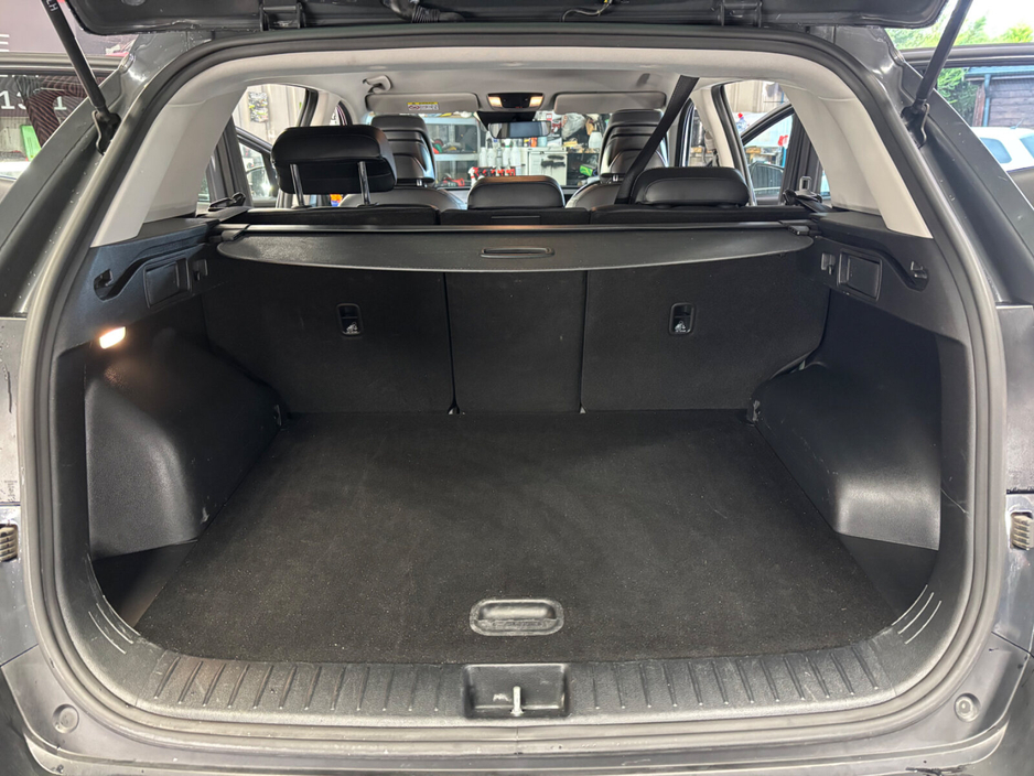 2023 Kia Sportage 1.6 PHEV K3 €30,950