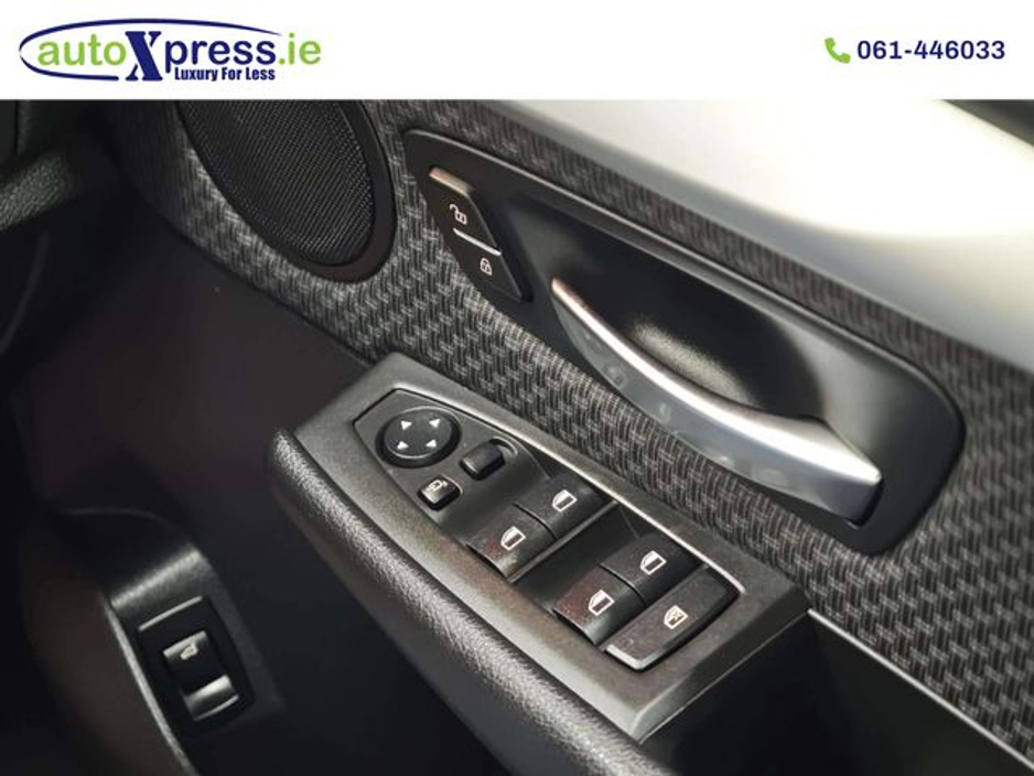 2016 BMW 2 Series Gran Tourer - image 43