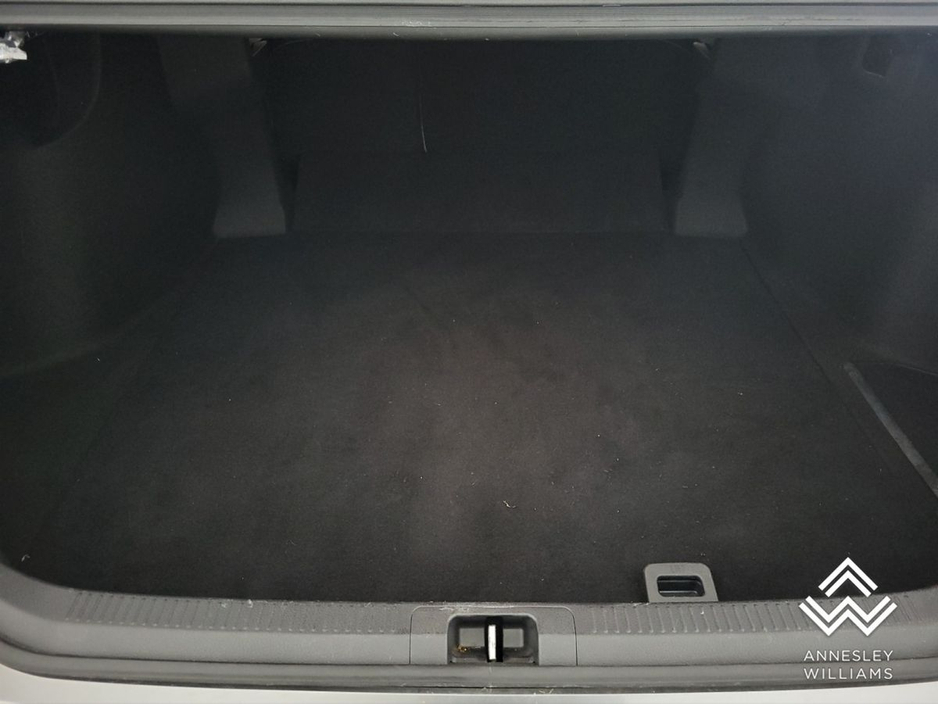 2023 Toyota Camry - image 26