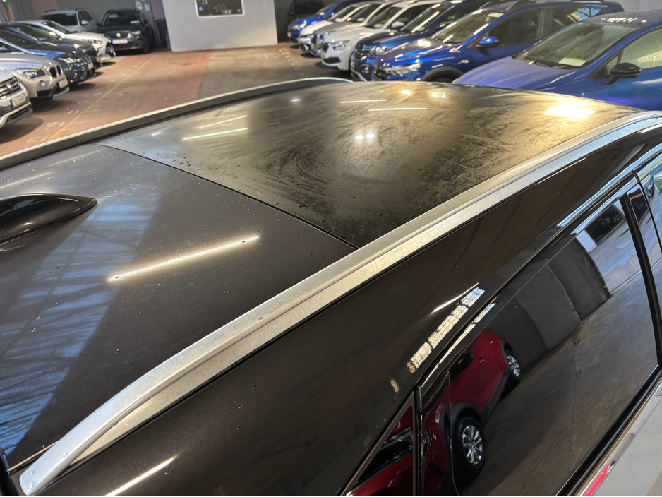 2023 Nissan Qashqai EPOWER SV PREMIUM 2T G GR RR 4DR AUTO €23,999