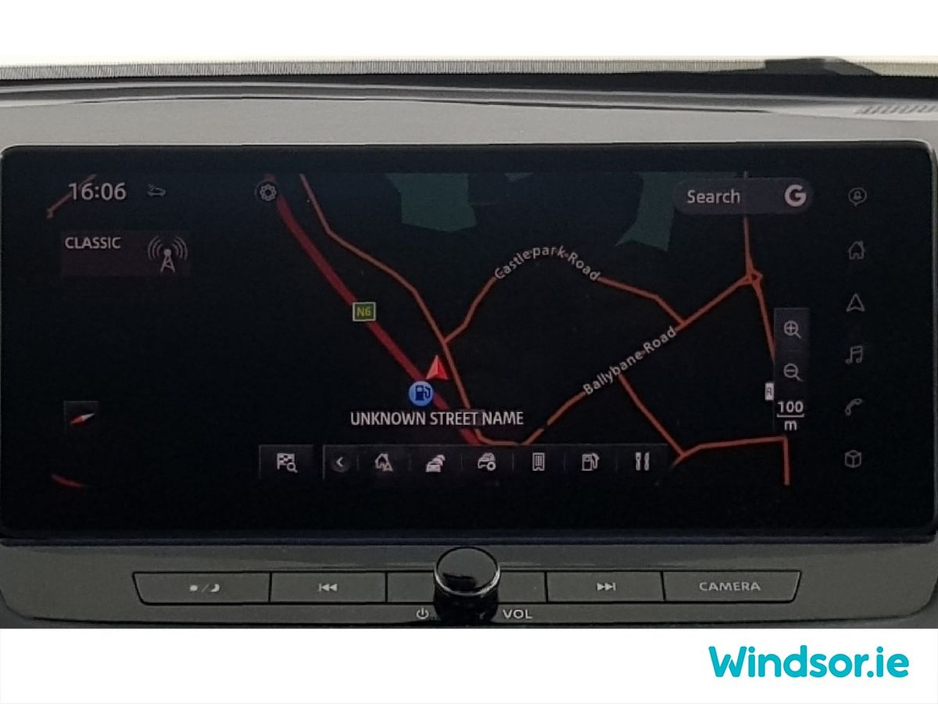 2024 Nissan Qashqai ePOWER QASHQAI SV PREMIUM €36,495