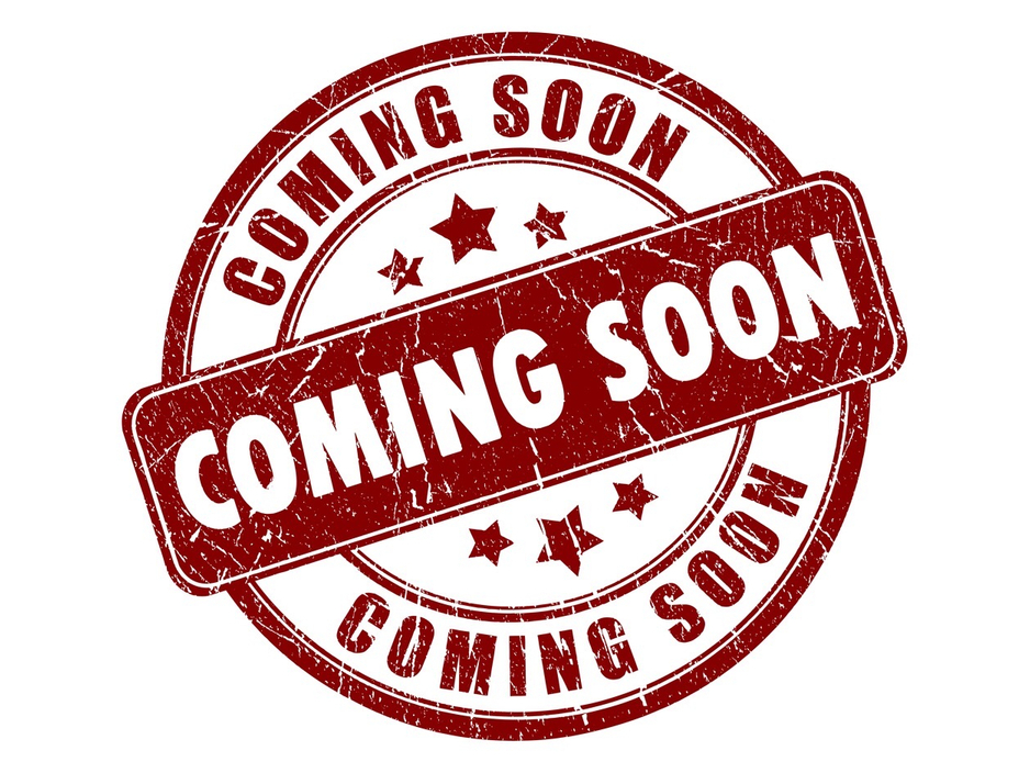 2019 Volvo XC90 - image 2