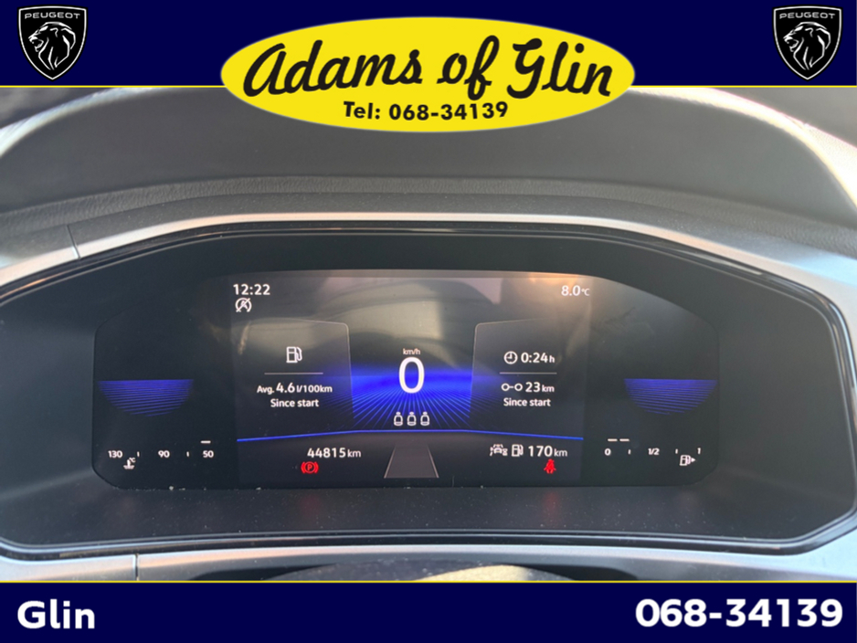 2023 Volkswagen T-Roc - image 15