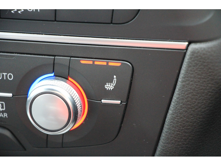 2016 Audi RS6 - image 31