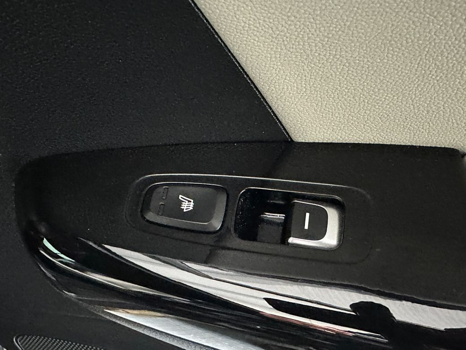 2021 Kia Sportage GT Line Automatic 1.6 Crdi €27,400