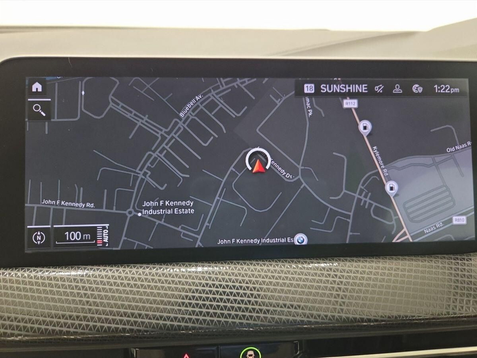 2021 BMW 2 Series - image 8