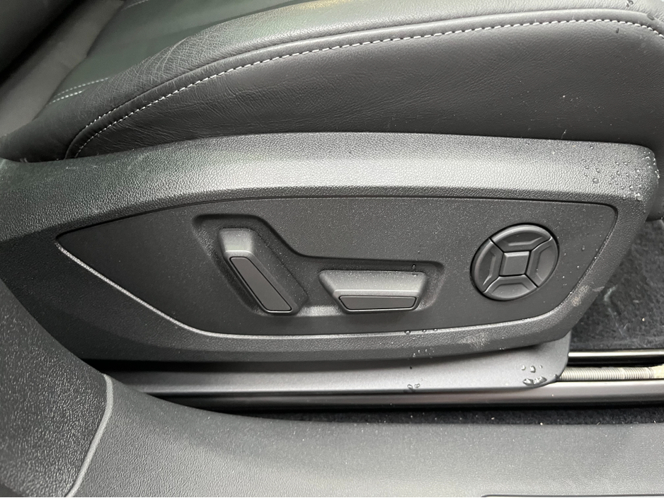 2023 Audi Q4 e-tron - image 14