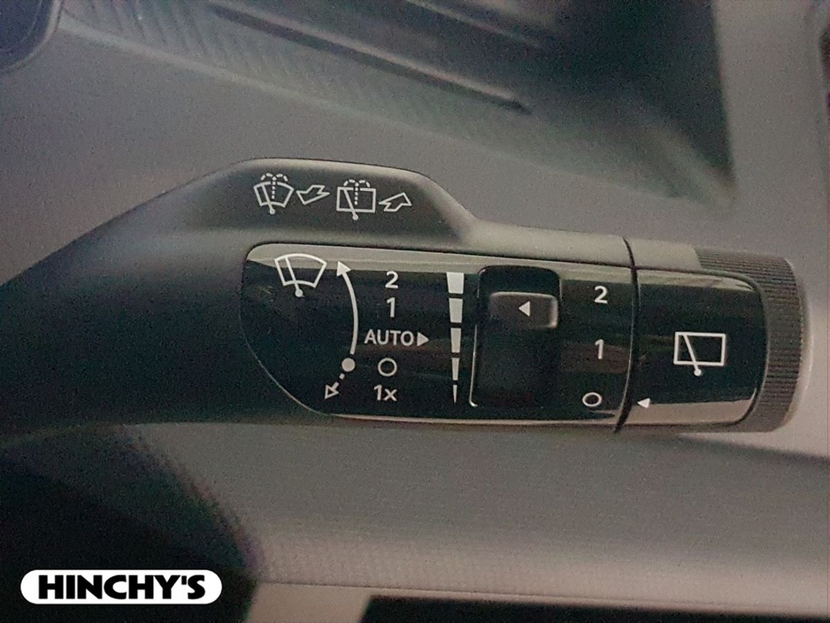 2026 Kia PV5 Passenger