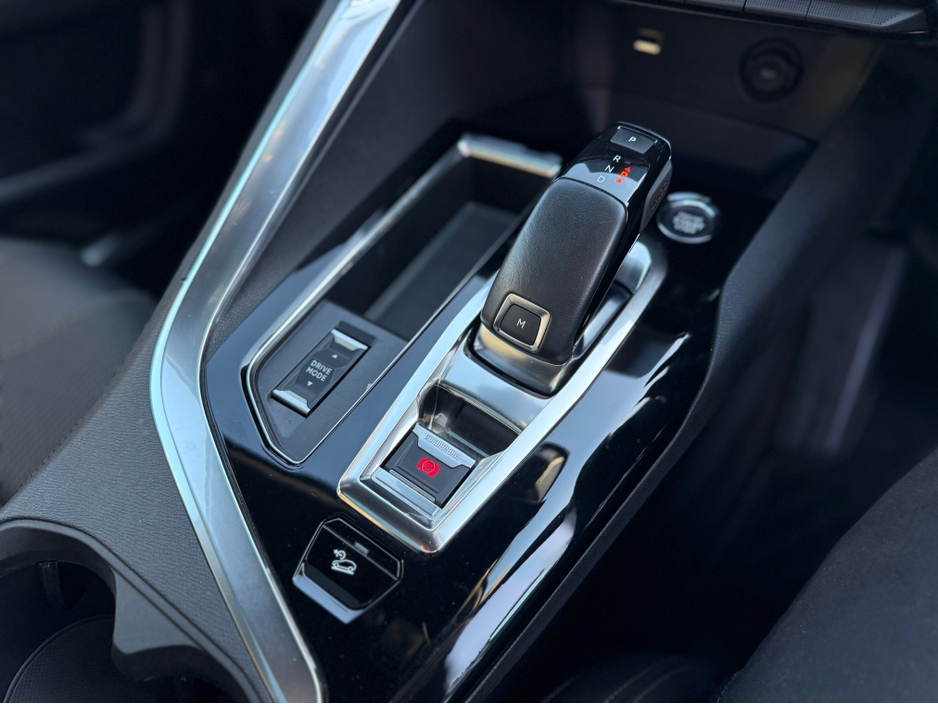 2022 Peugeot 5008 GT - 2.0L DIESEL - 7 SEATS - AUTO - 12M WARRANTY - CAR:  1594 €33,950