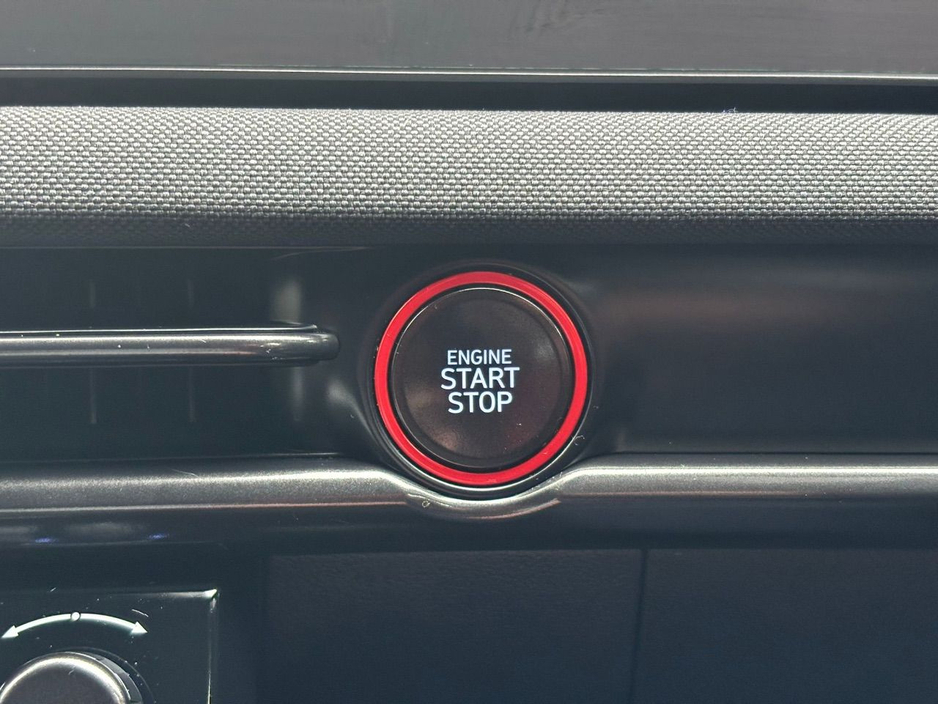 2025 Hyundai Tucson 1.6T Plug-in Hybrid N Line 5dr Auto €40,200