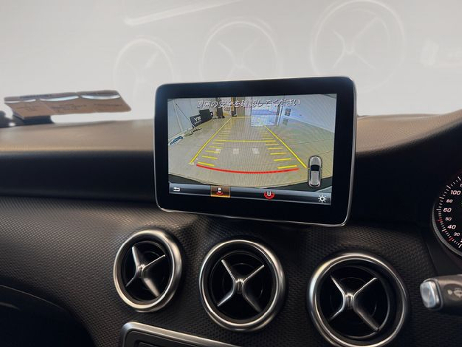 2016 Mercedes-Benz A Class A180 STYLE A/T €14,750