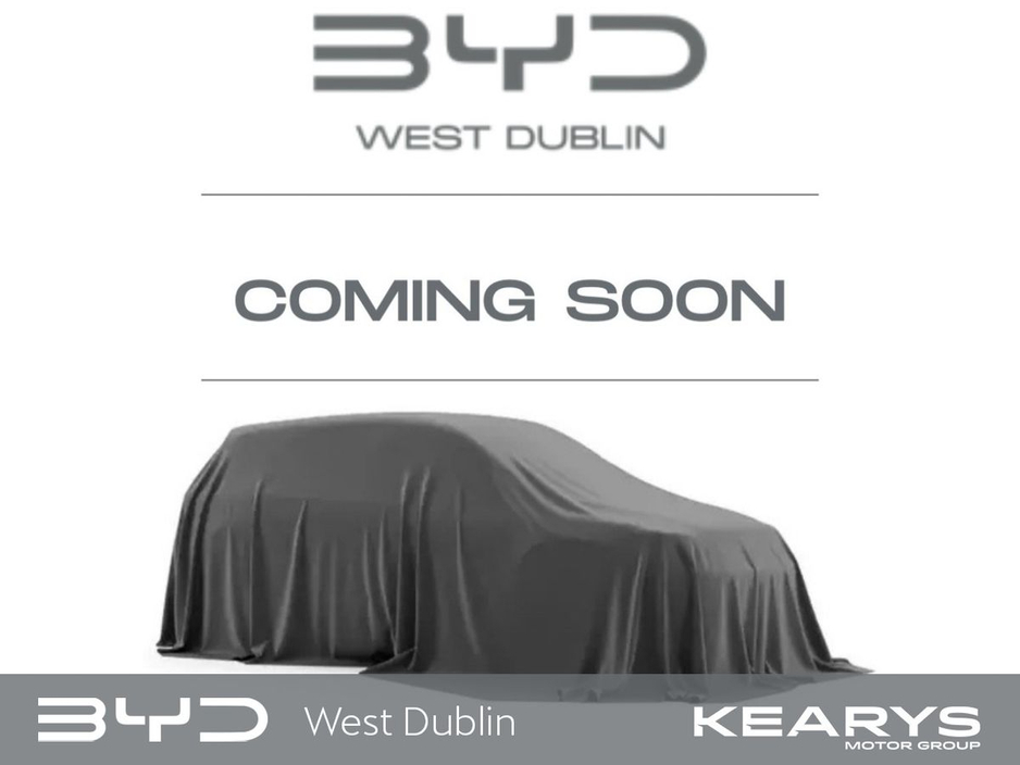 2023 Audi e-tron for sale in , Ireland