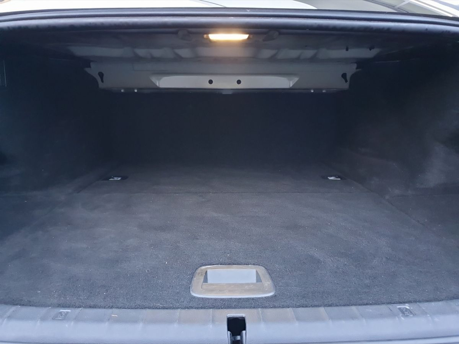 2021 BMW 5 Series 530e M Sport €34,995