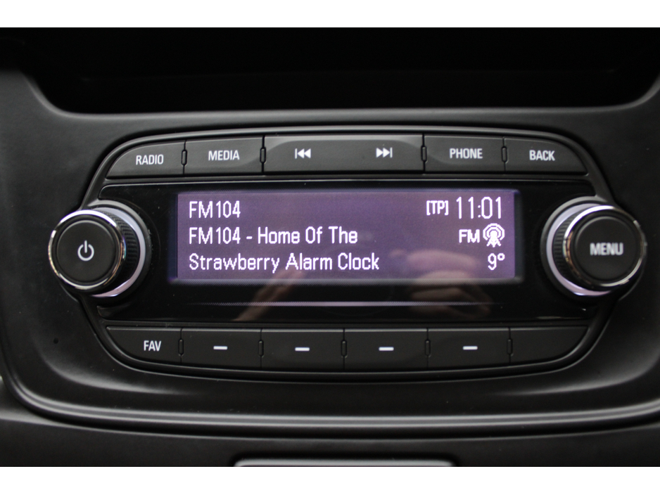 2017 Opel Astra 1.4i S EDITION 5DR HATCHBACK //IRISH CAR FROM NEW WITH ONLY 64000 KM'S // BUY WITH CONFIDENCE AA AND SIMI APPROVED DEALER 2026 // FINANCE ARRANGED // ALL TRADE INS WELCOME // €10,950