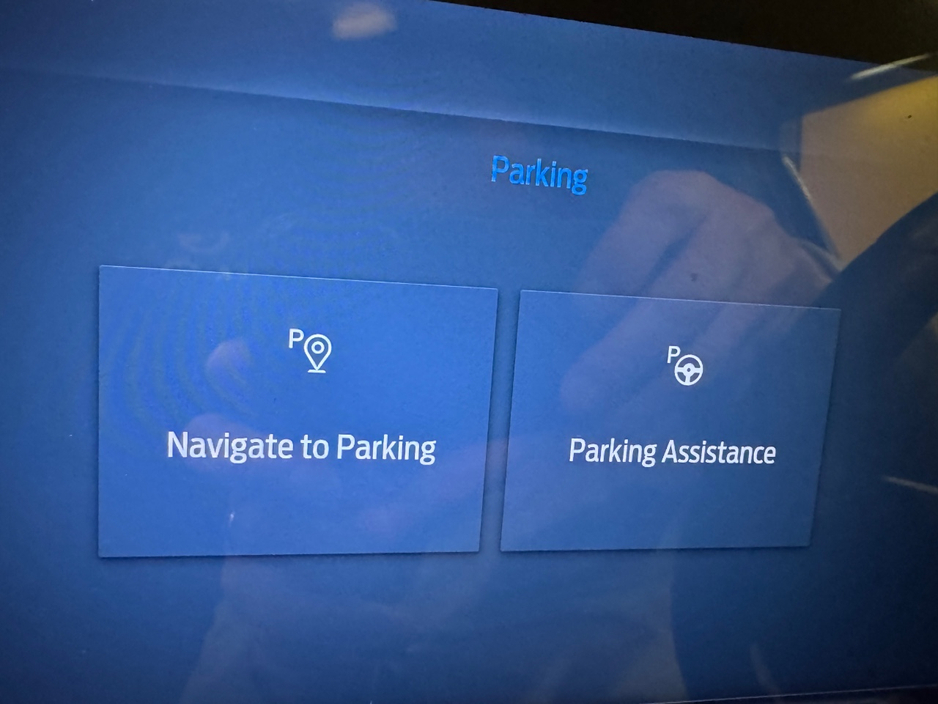 2023 Ford Focus - image 25