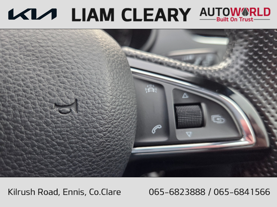 2015 Skoda Octavia STYLE 1.6 TDI 90HP 4DR